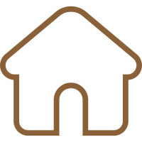 TRUSTED VENDORS