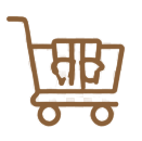 Industrial Supplies